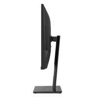 Игровой монитор KTC H27P22S фото 4